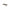 Cotterman Work Platform, 1 Step, Steel, 6In. H., 6In (1AWP1936A3 A6-9 B8 C1)