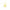 Cotterman Tilt and Roll Ldr Steel 60 In. H. Yellow (3TR26A1E20B8C2P6)
