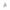 Cotterman Crossover Ladder 7 Step Aluminum 98 In. H (7SPA24A3C50P3)