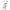 Cotterman M 8966 Tilt and Roll Ldr Steel 80 In. H. Gray (5TR18A1E20B8D3C1P6)