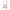 Cotterman Rolling Ladder Steel 60 In. H. Gray (A3R1822A4B3C50P6)