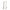 Cotterman Fixed Ladder, 4 Ft. H., Steel, 5 Rungs, 4 ft (F5S C1)