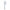 Cotterman Fixed Ladder W/Safety Cage, 25 Ft. H., 25 ft (F26WC C1)