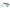 3M Speedglas Speedglas 9100X Starter Kit (06-0202-20)