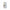 Industrial Test Systems Test, L, 0 To 2, 000 Ppm Chlorine, Pk50 (480124)