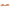 Panduit Connector Copper Overall L 2.48 in (GCC6X6500-250)