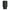Westward Impact Socket Chr 6 P 55 mm BlckPhspht 0.75 in (21WL52)