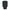 Westward Impact Socket Chr 6 P 42 mm BlckPhspht 0.75 in (21WL47)