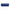 Westward Impact Socket Set 3/4 in Impact Metric 9 (21WL54)