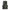 Westward Impct Skt Adpt Steel Black O x d 3/4 in (21WL74)