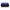 Westward Impact Socket Set 1 in Impact SAE 27 (21WM43)