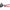 Knipex Cable Cutter Center Cut 12-5/8 In (95 32 320)