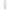 J C Parry And Sons Company, Inc. Stretch Wrap LLDPE 5000 ft L 20 W (56HG35)