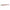 Polar Plastics Construction Film, 4 Mil, 12X100, Clr (GRC12100)