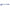 Vaughan Nail Pullers Nail Puller 10 in L (BC10)