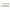 Ampco Hand Chisel 2 in x 10-5/8 in (C-19)