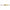 Ampco Solid Round Nut Driver 12 mm (ND-12MM)