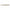 Ampco Hand Punch Non-Spark 1/4 x 4-3/4 in (P-8506)