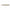 Ampco Center Punch Non-Spark 3/4 x 6-1/4 in (P-1295)
