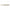 Ampco Rnd Pin Punch Non-Spark 5/16 x 6 in (P-51A)