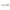 Ampco Shears Cutting 3 Cut Length (S-59)