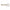 Ampco Snips Tin 4-1/2 Cut Length (S-1144A)
