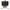 Ampco Skt Wrch St Cpr Pltd 6 Pt 3/16-9/16 in (W-160)