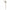 Ampco Chain Wrench Bronze 4 Double End (W-63)