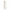 Ampco Box End Wrench 19-1/4 L (W-3271)