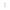 Aleco Pan Rack Cover, 23 X 28 X 64 In, Clear, 64 IN (477414)
