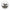 Ridgid Stainless Stl Reamer 1/8 to 1-1/2 in Cap (43573)