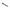Stenner Controller Part For 21 x Z 52 Screw (FCS000A)