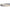 Lenox BandSaw Blade L 14 ft 10 in W 1 (1792883)