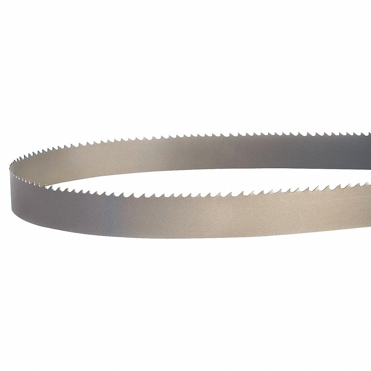 Lenox BandSaw Blade L 14 ft 10 in W 1 (1792883)