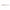 Lenox Reciprocating Saw Blade L 12 TPI 10 PK5 Curved (2110012110GR)