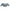 Stanley Hook Utility Blade 3/4 W PK50 (11-983L)
