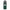 Extech LightMeter +/-3%Light ACC FullSize (LT40-NIST)