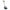Tornado Floor Scrubber, 20 In, 175 Rpm, 20 IN (97595)