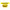 Barricade Tape Yellow 500 ft L 3 3/4 in (B356Y16-200)