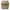 Hazardous Material Shipping Kit 32 ECT (HR128N4-38)