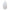 Barrel Accessory & Supply Co Inc. Jug, 3.79 L, 292.1 Mm H, Natural (HR128N-38)