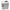 Barrel Accessory & Supply Co Inc. Cubitainer, Double Wall, 275# (089-0669ASM)