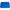 Pail Lid 10.375 in W Plastic Blue (SQ2140BLL)