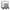 Barrel Accessory & Supply Co Inc. Ibc Tote, Male, Cam-And-Groove, 2 In, 2 in (GC275)