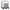 Barrel Accessory & Supply Co Inc. Ibc Tote, Male, Cam-And-Groove, 2 In, 2 in (GC330)