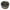 Barrel Accessory & Supply Co Inc. Drum Plug, Steel, Polyethylene, Pk10 (GTS10ZP)