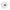 Barrel Accessory & Supply Co Inc. Pressure Relief Plugepdm Rubber, Pk10 (GTVP20RP)
