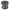 Lqd Stge Ctr Adapter 2 in Buttress PP (A2BFQD2-E)