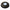 Lqd Stge Ctr Cap 2 in NPT Polyethylene (PBC6PV-2)