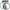 Barrel Accessory & Supply Co Inc. Pail, Steel, Gray, Open Head (OH5-24/DC24LL-RIG)